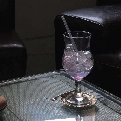 Furry插画色彩解析兽圈社群